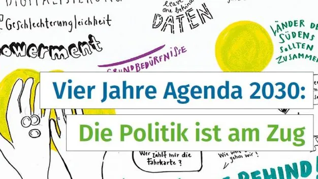 SDG-Report-Bildausschnitt